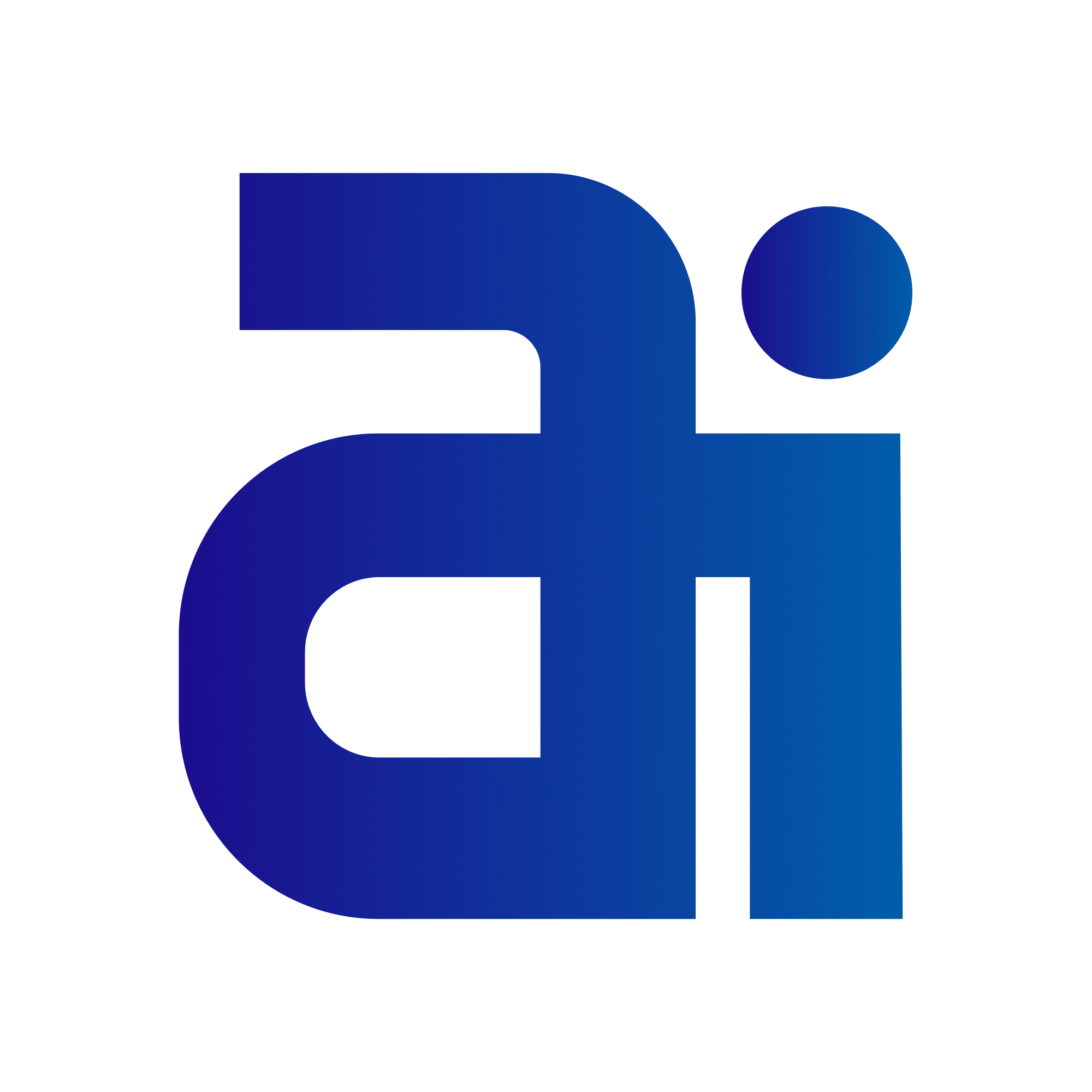 Stockguru Terms Conditions - Fintech AI