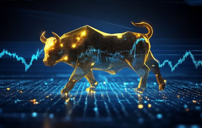 Agent AI trong tài chính đang bùng nổ tại Việt Nam với Fintech AI – nền tảng công nghệ giúp AI không chỉ phân tích mà còn hành động như nhà đầu tư.