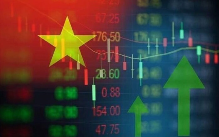 Kỷ niệm 25 năm chứng khoán Việt Nam là dấu mốc quan trọng đánh dấu sự trưởng thành của thị trường tài chính và hàng triệu nhà đầu tư.